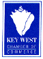 Key West Chamber of Commerce