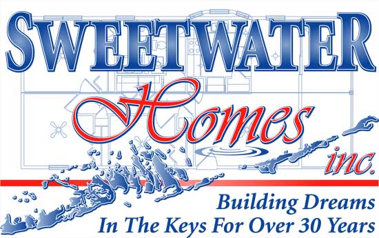 Sweetwater Homes Company Logo