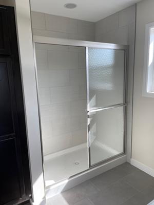 Bathroom photo #5
