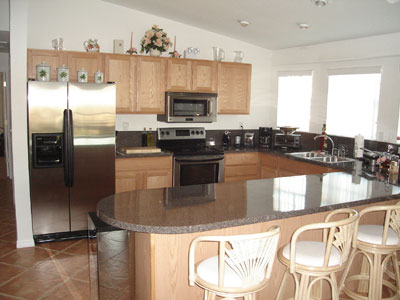 Home Photo Gallery on Photo Gallery Of Homes Sweetwater Homes Inc