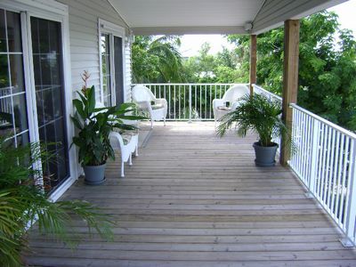 Patios And Decks. Patios and Decks Photos